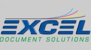 Excel Document Solutions