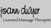 Joann Dwyer Massage