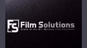 Film Solutions