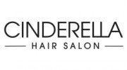 Cinderella Hair Salon