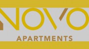 NOVO Apartments