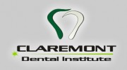 Claremont Dental Institute