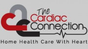 Cardiac Connection Home Health