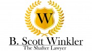 Scott Winkler Law Offices