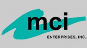 McI Enterprises