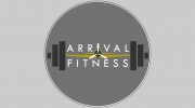 Arrival Fitness