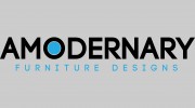 Amodernary Furniture Design