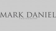 Mark Daniel Photography