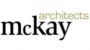 McKay Architects