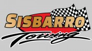 Sisbarro Towing & Recovery