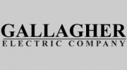 Gallagher Electric