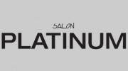 Salon Platinum