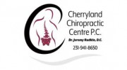 Cherryland Chiropractic Centre