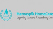 Hamaspik Care