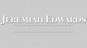 Jeremiah Edwards Funeral Home