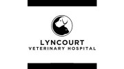 Lyncourt Veterinary Hospital