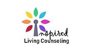 Inspired Living Counseling