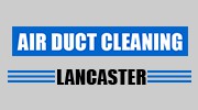 Air Duct Cleaning Lancaster