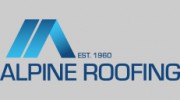 Alpine Roofing