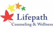 Lifepath Counseling & Wellness