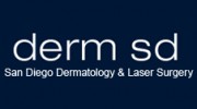 San Diego Dermatology & Laser