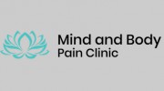 Mind & Body Pain Clinic