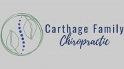 Carthage Family Chiropractic