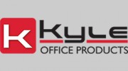 Kyle Office Products