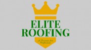 Elite Roofing & Remodel