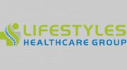 Lifestyles Chiropractic