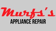 Murf's Appliance Repair