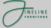 Fineline Furniture