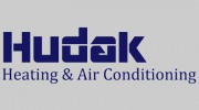 Hudak Heating & Air Conditioning