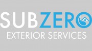 Subzero Cleaners