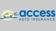 Access Auto Insurance