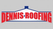 Dennis Roofing