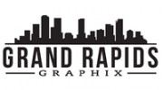 Grand Rapids Graphix