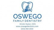 Oswego Family Dentistry, PC