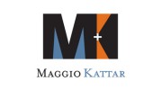 Maggio & Kattar