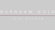 Burnham Gold Real Estate