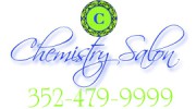 Chemistry Salon