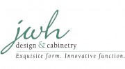 JWH Design & Cabinetry