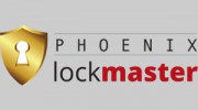 Phoenix Lockmaster