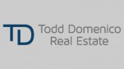 Todd Domenico Real Estate