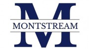 Montstream & May