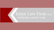 Khan Law Firm