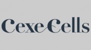 CexeCells Skin Care