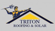 Triton Roofing