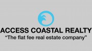 Access Coastal Realty