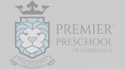 Premier Preschool-Gainesville